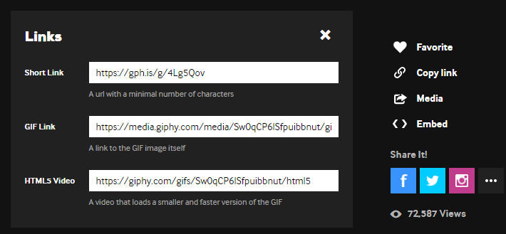 Screenshot_1.png