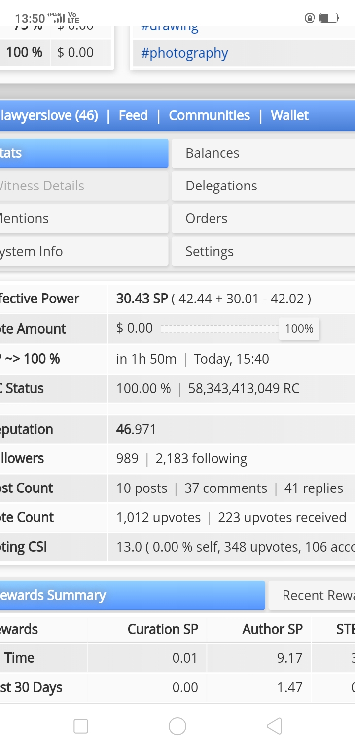 Screenshot_2021-10-24-13-50-57-01.jpg