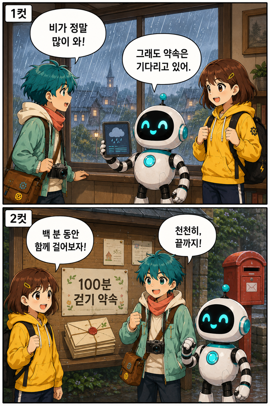1000068838.png