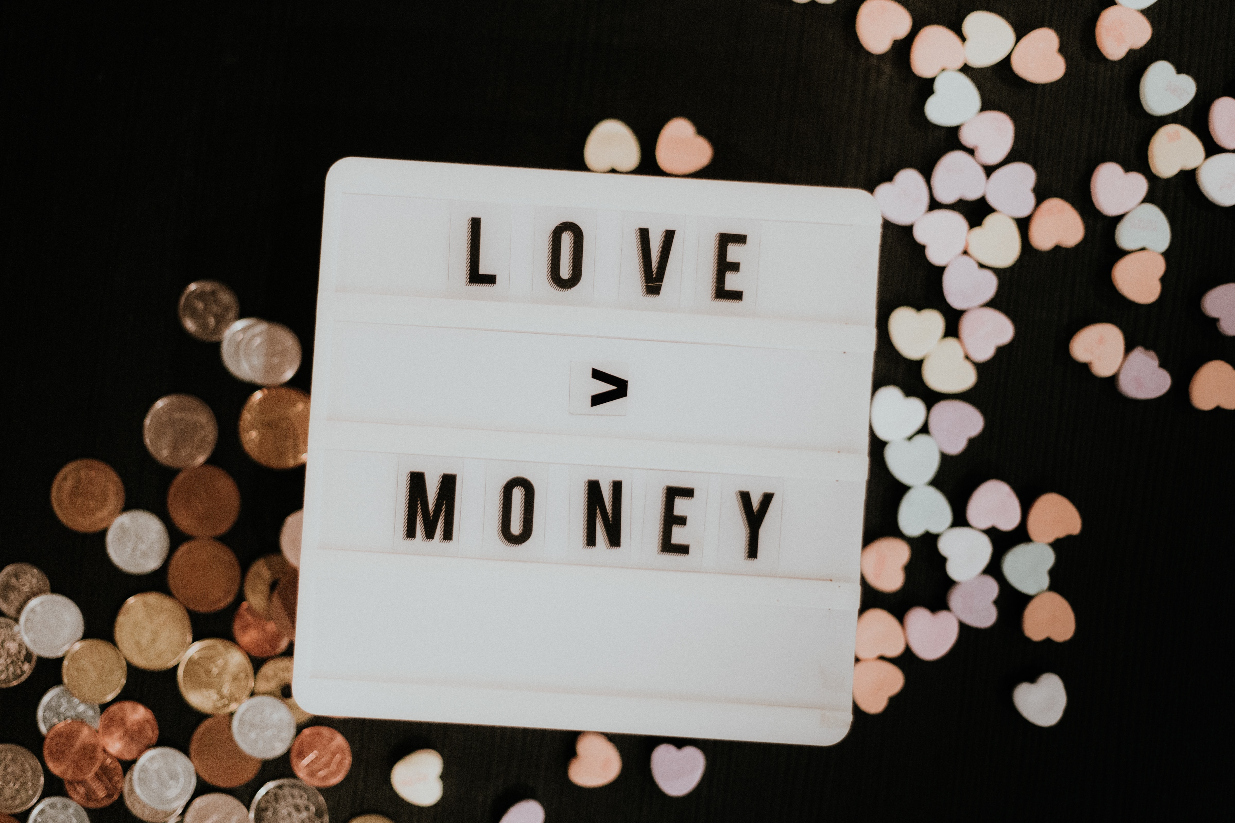 lovemoney.jpg