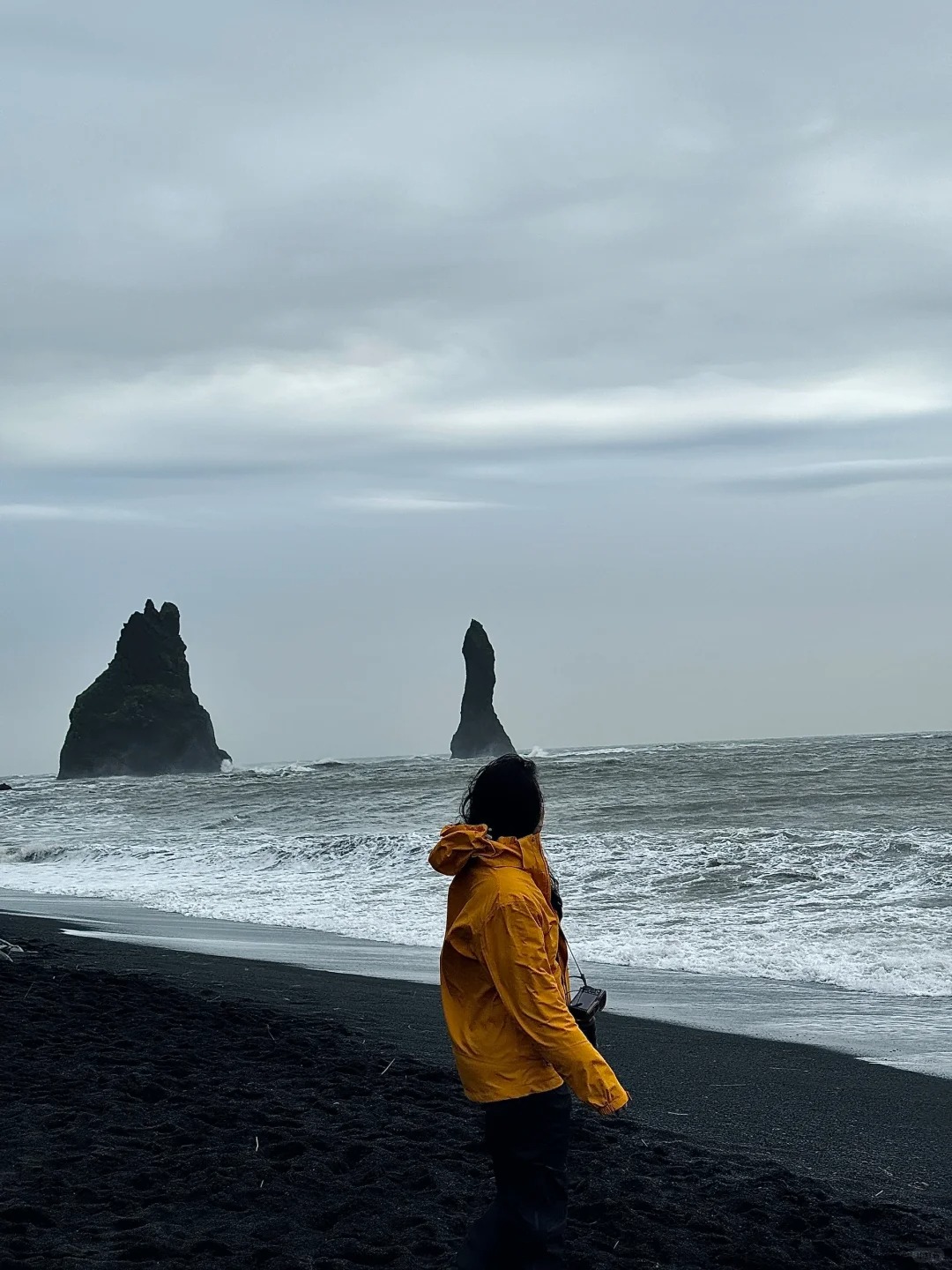 🇮🇸Live photo _一些在冰岛的moment_3_泡泡7崽、 (4).jpg