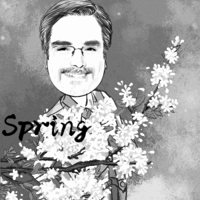 MomentCam_2020021800131800200004000980.gif