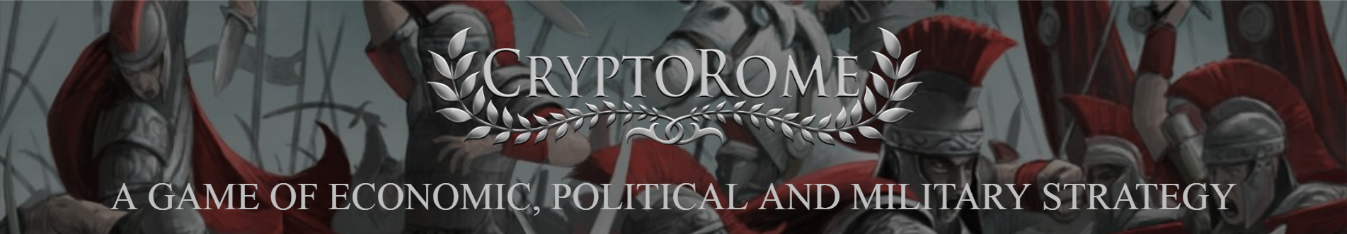 cryptoromebanner.png