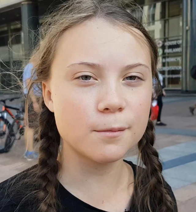 Greta Real Adult.png