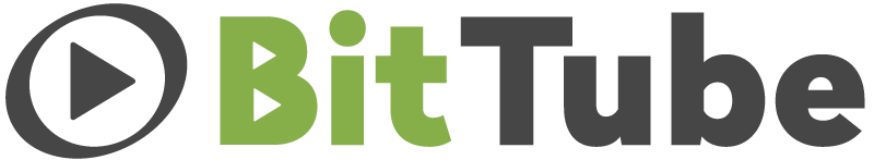 Bit.Tube-dark-1.png