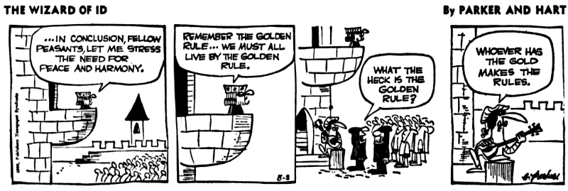golden rule.jpg