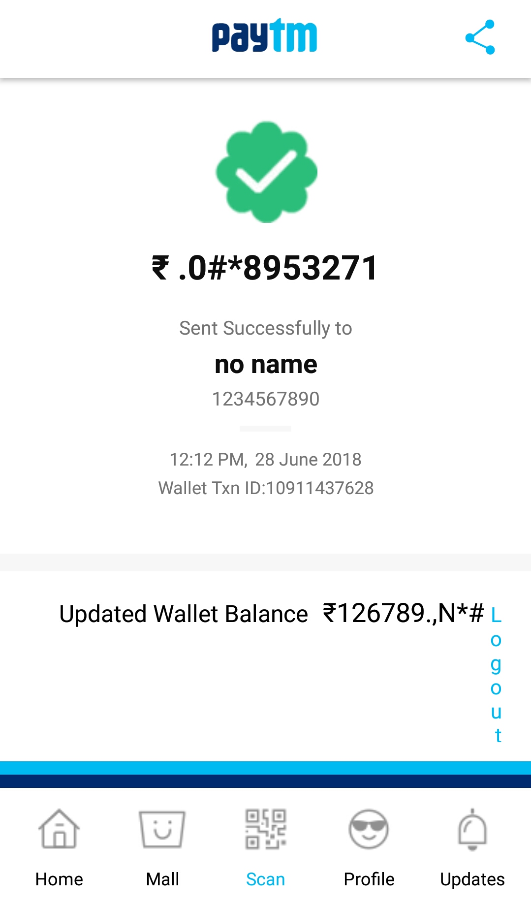 Screenshot_2018-06-28-12-15-55-741.jpeg