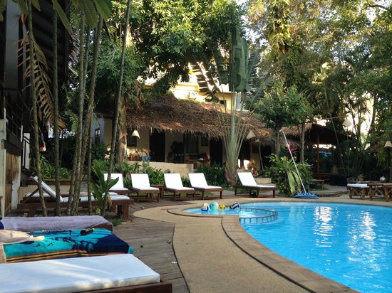 aonang-tropical-resort.jpg