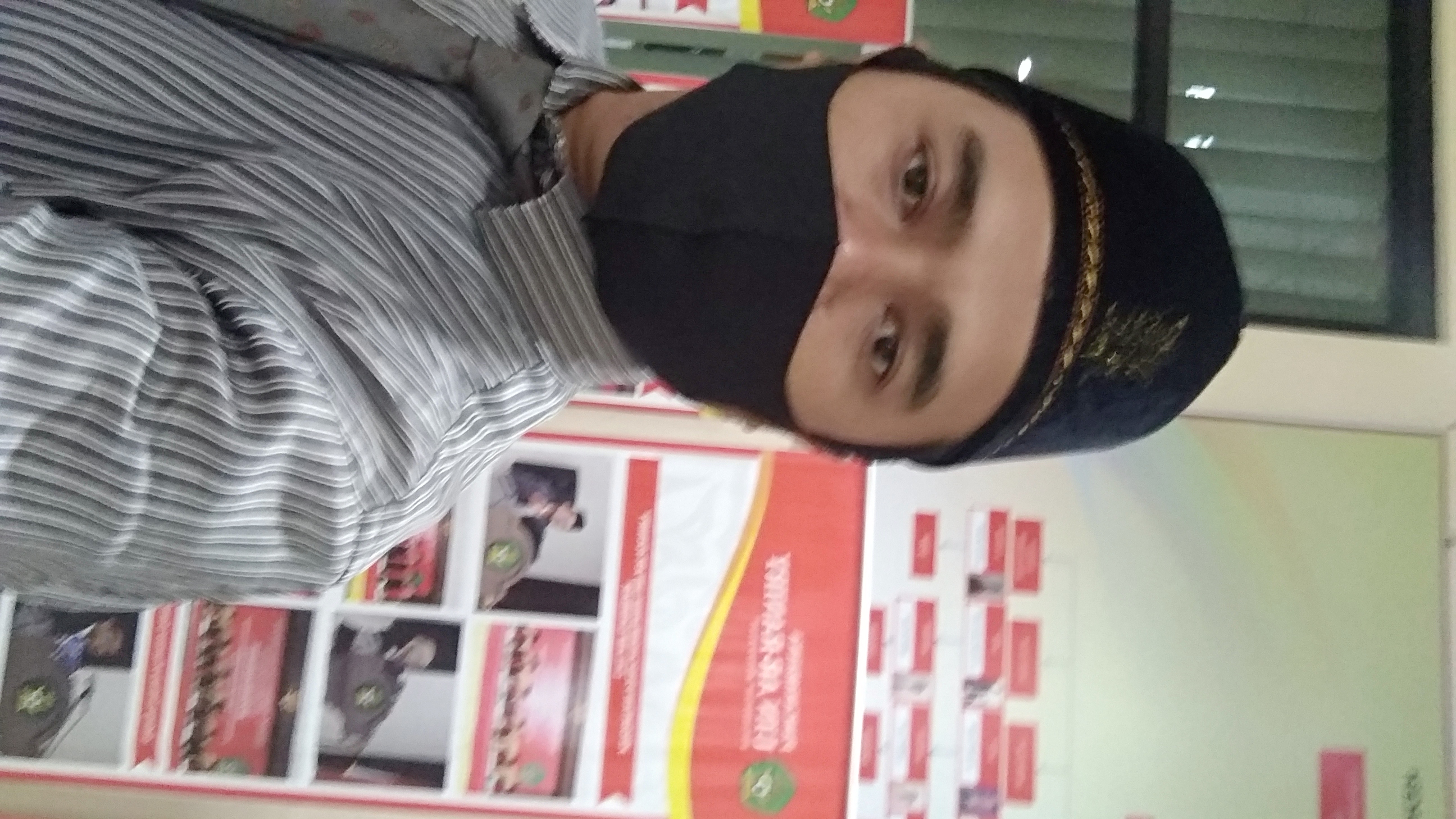 IMG_20200819_155424.jpg