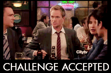 barney.gif