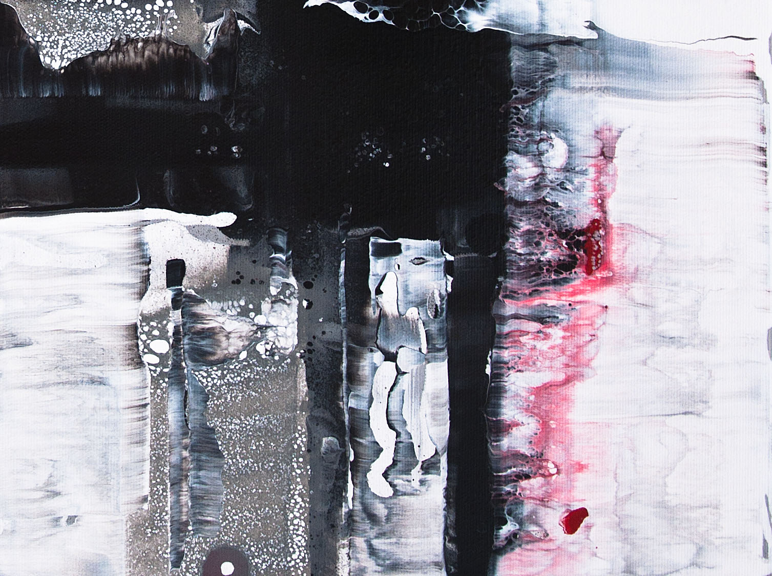1-2019-9806-composition-jakub-jecminek-art4.jpg
