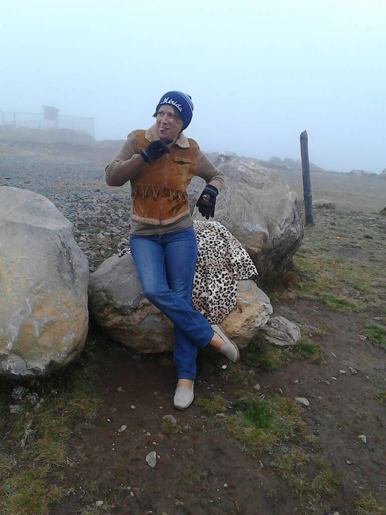 IMG-20180514-WA0017.jpg