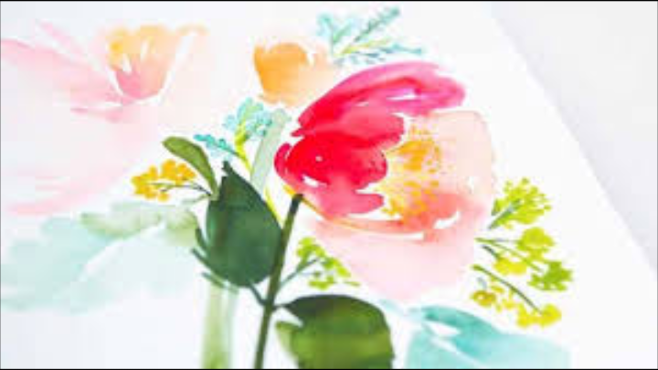20180629_102343.png
