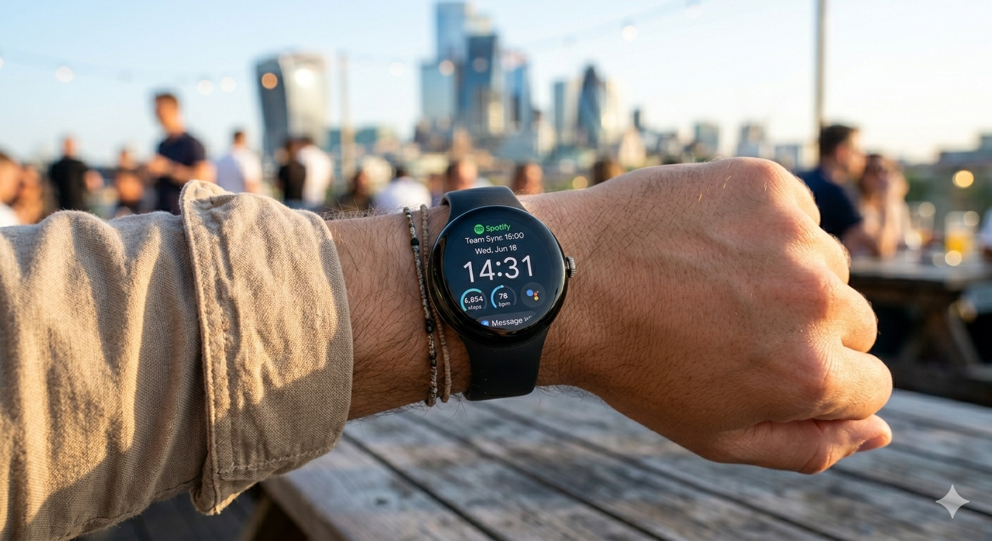 smartwatch.png