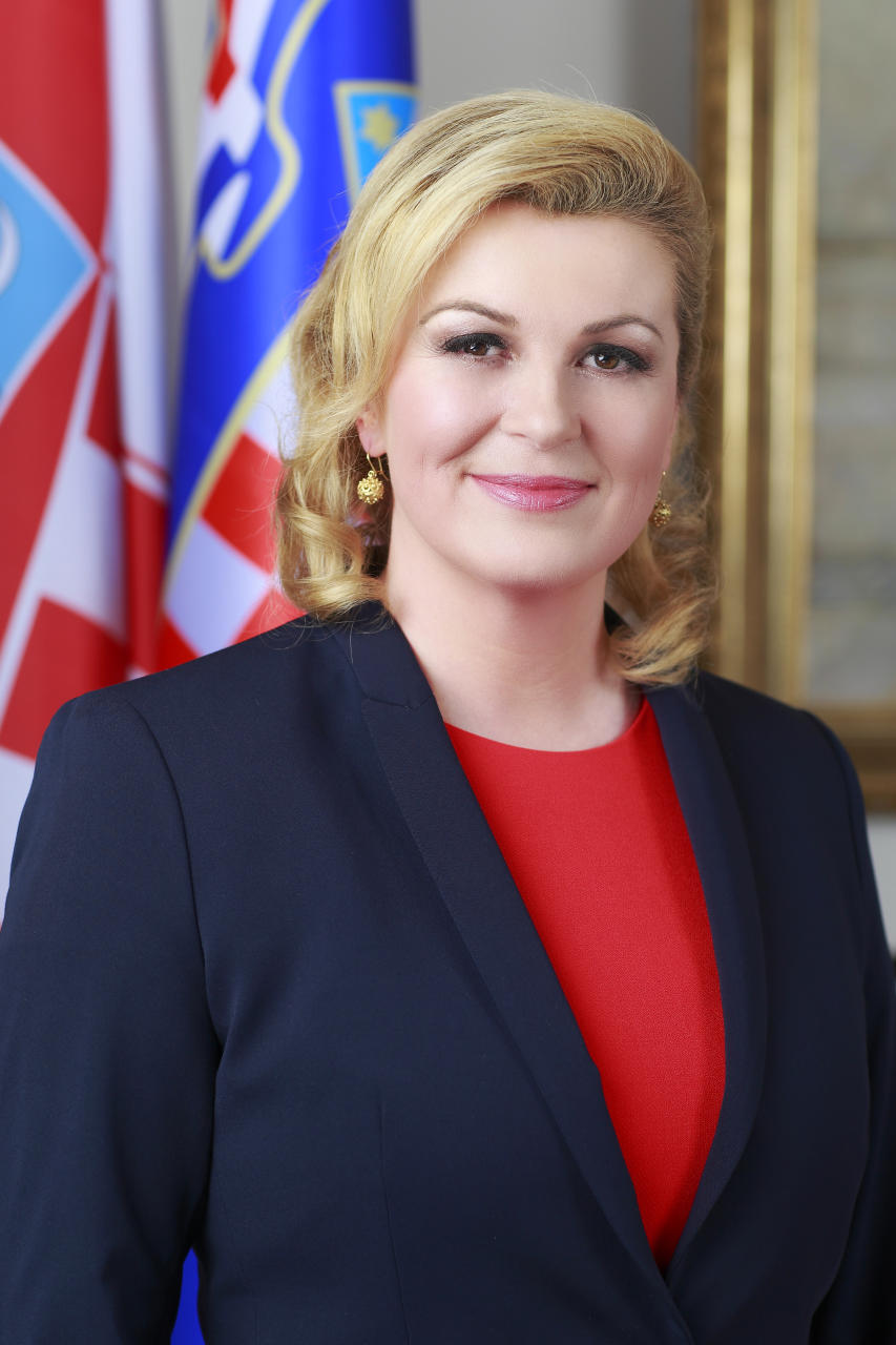 slubena_fotografija_prh.jpeg.jpg