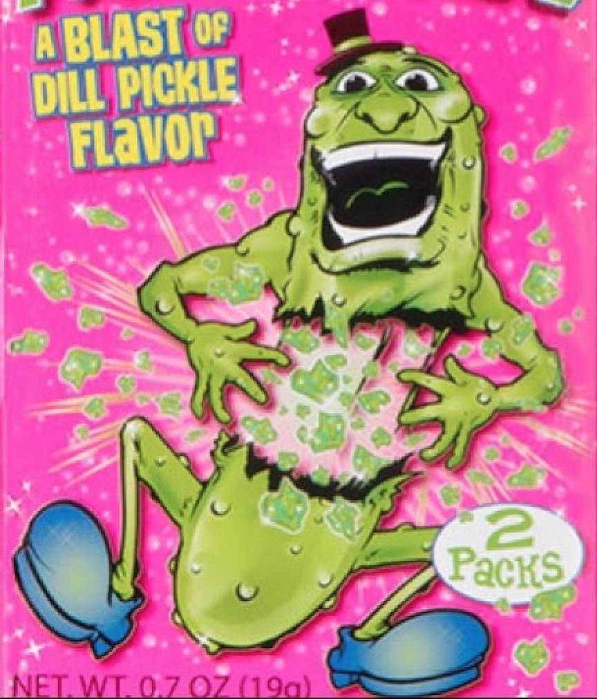 demolitionpickle