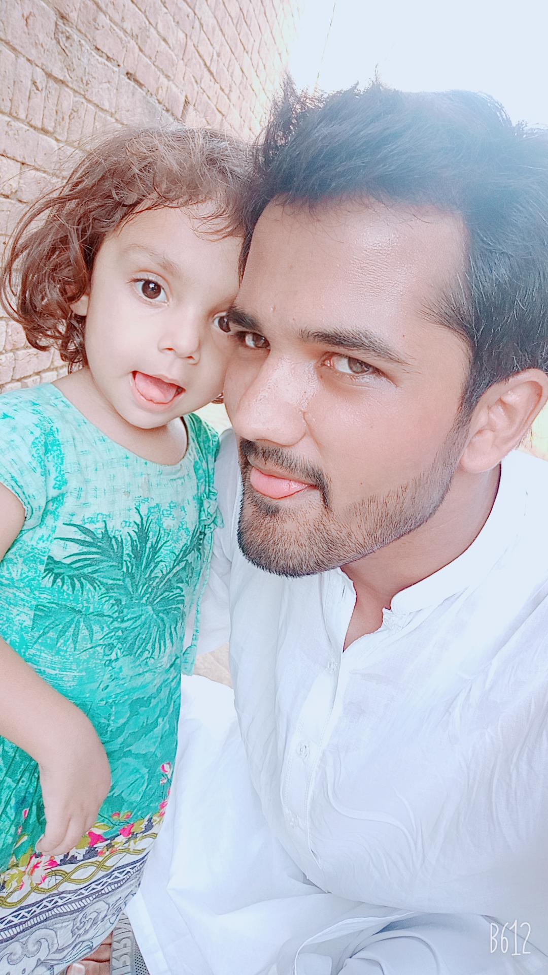 B612_20210709_164130_309.jpg