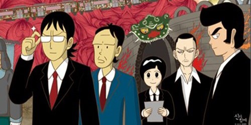 그림2.jpg