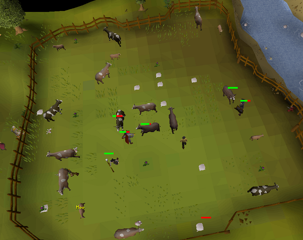 cowsattack.png