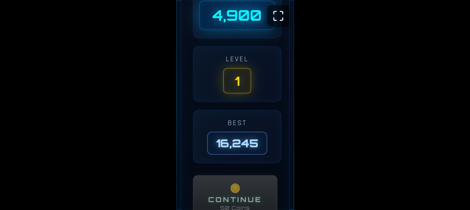 1000645482.jpg