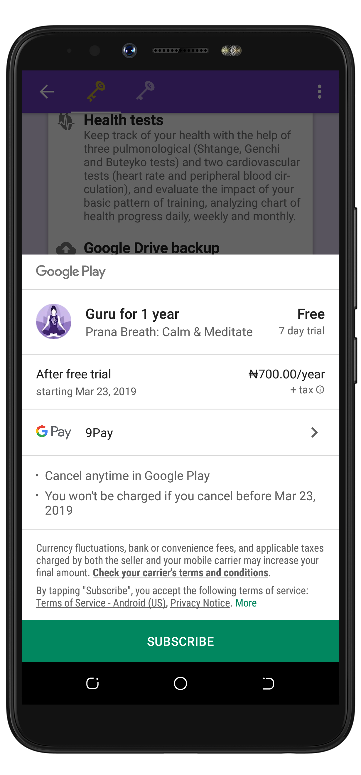 Screenshot_20190316-145233.png