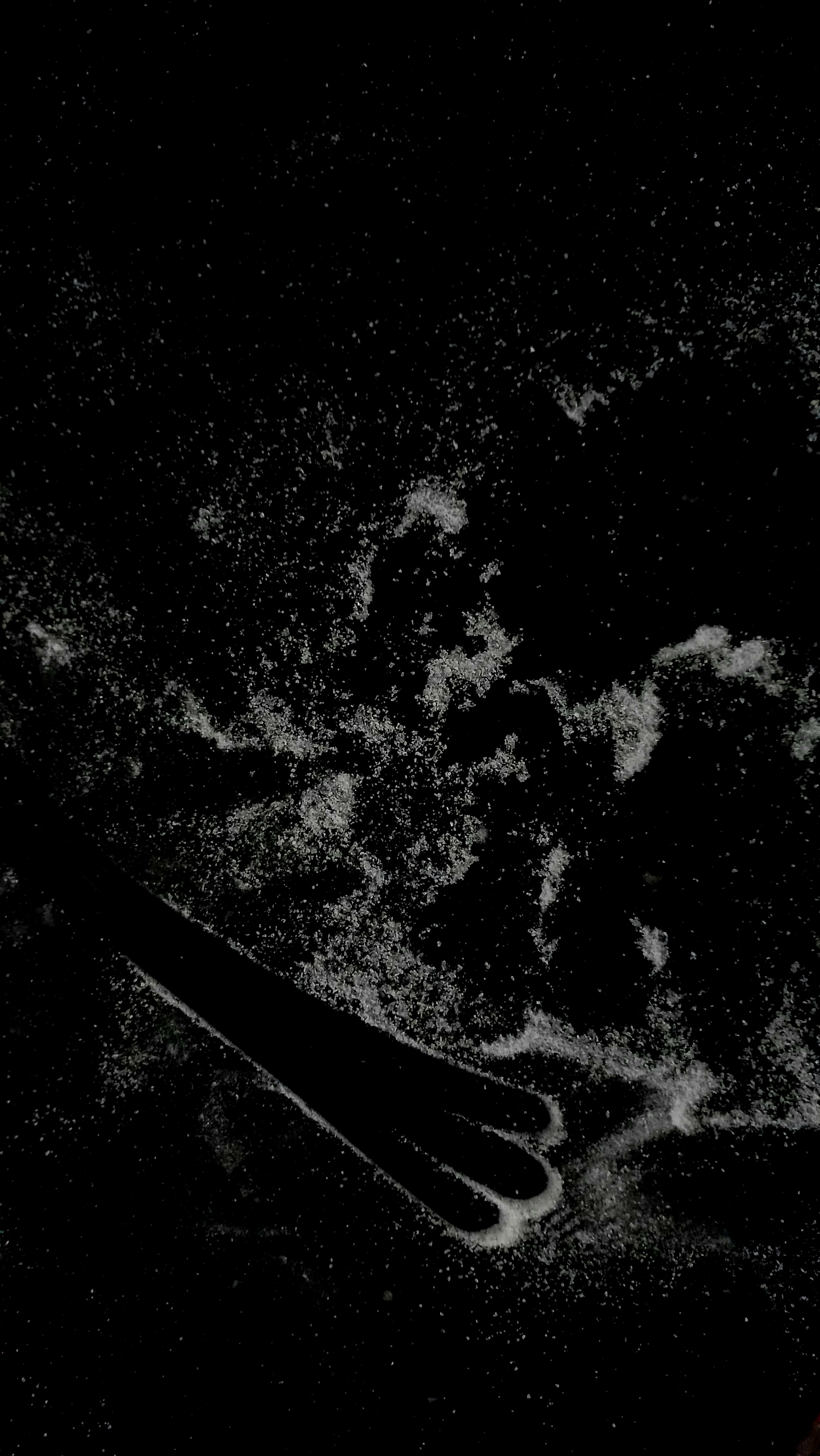 20211003_224657.jpg