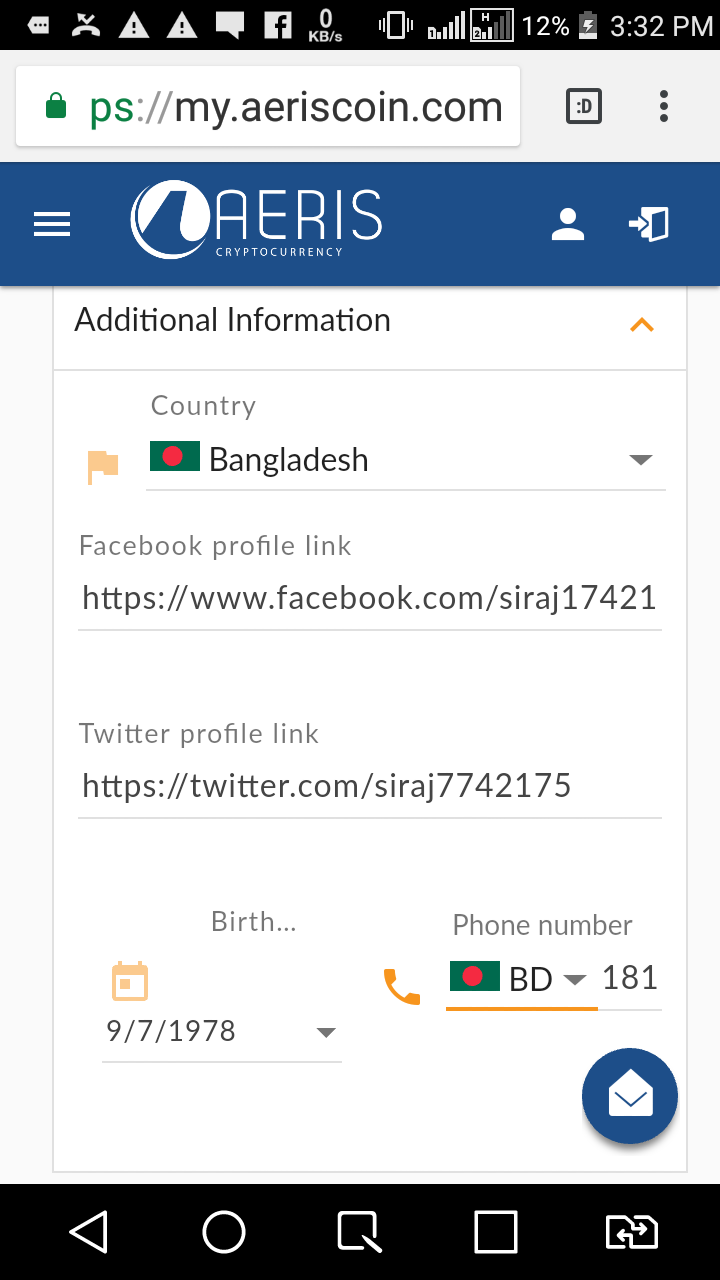 Screenshot_2018-08-09-15-33-00.png