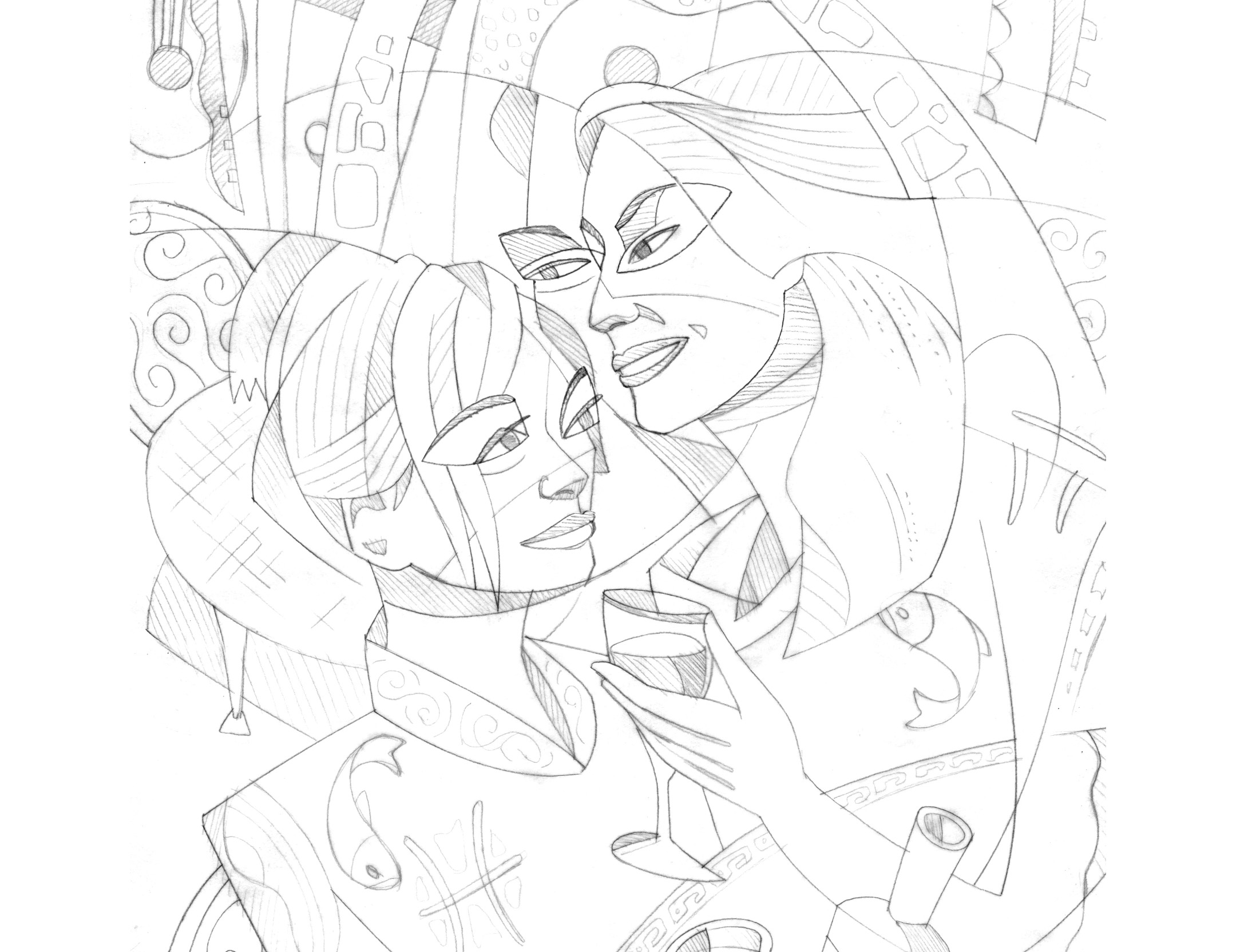 sketch.jpg