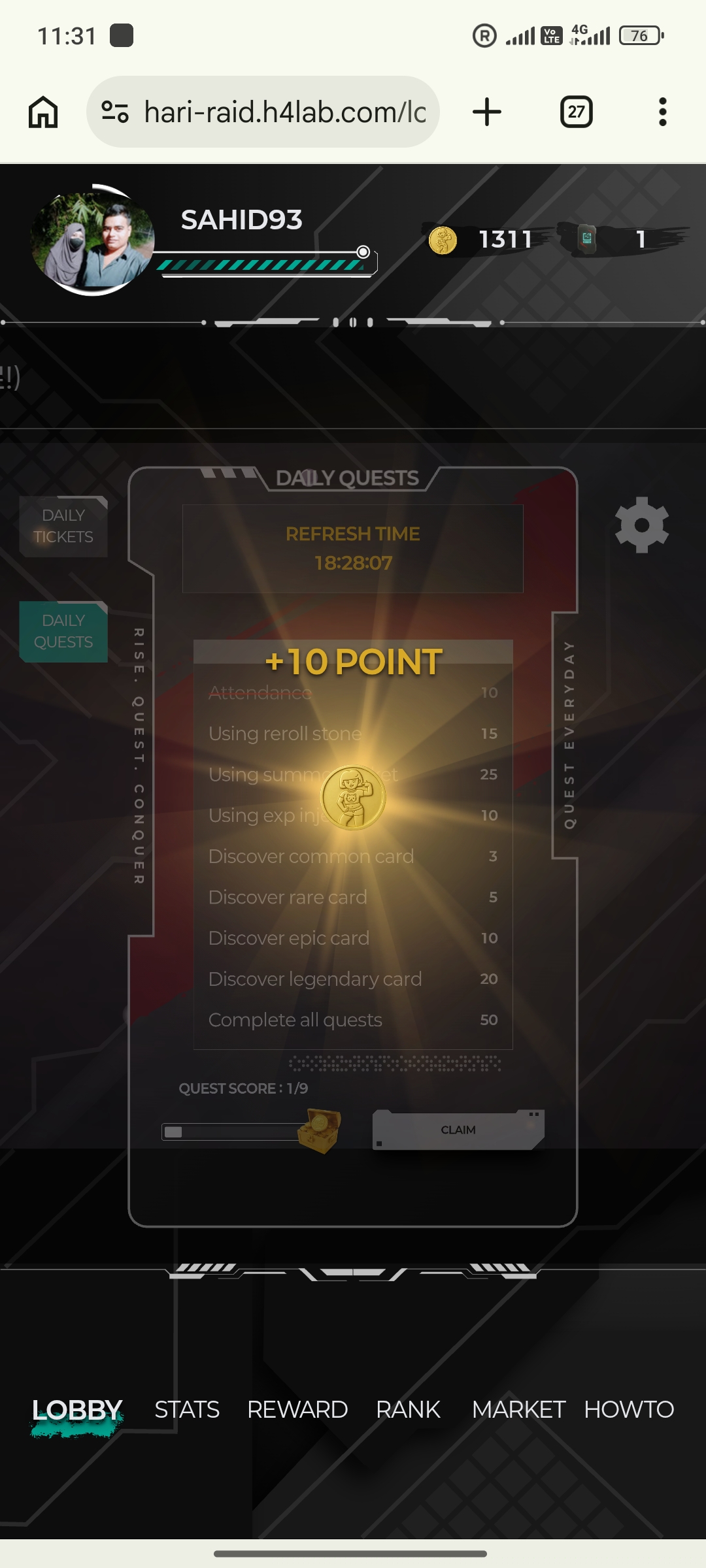 1000080590.jpg