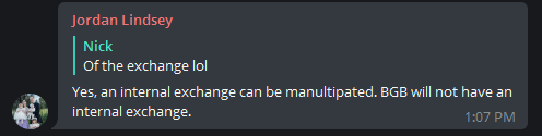 f1.png