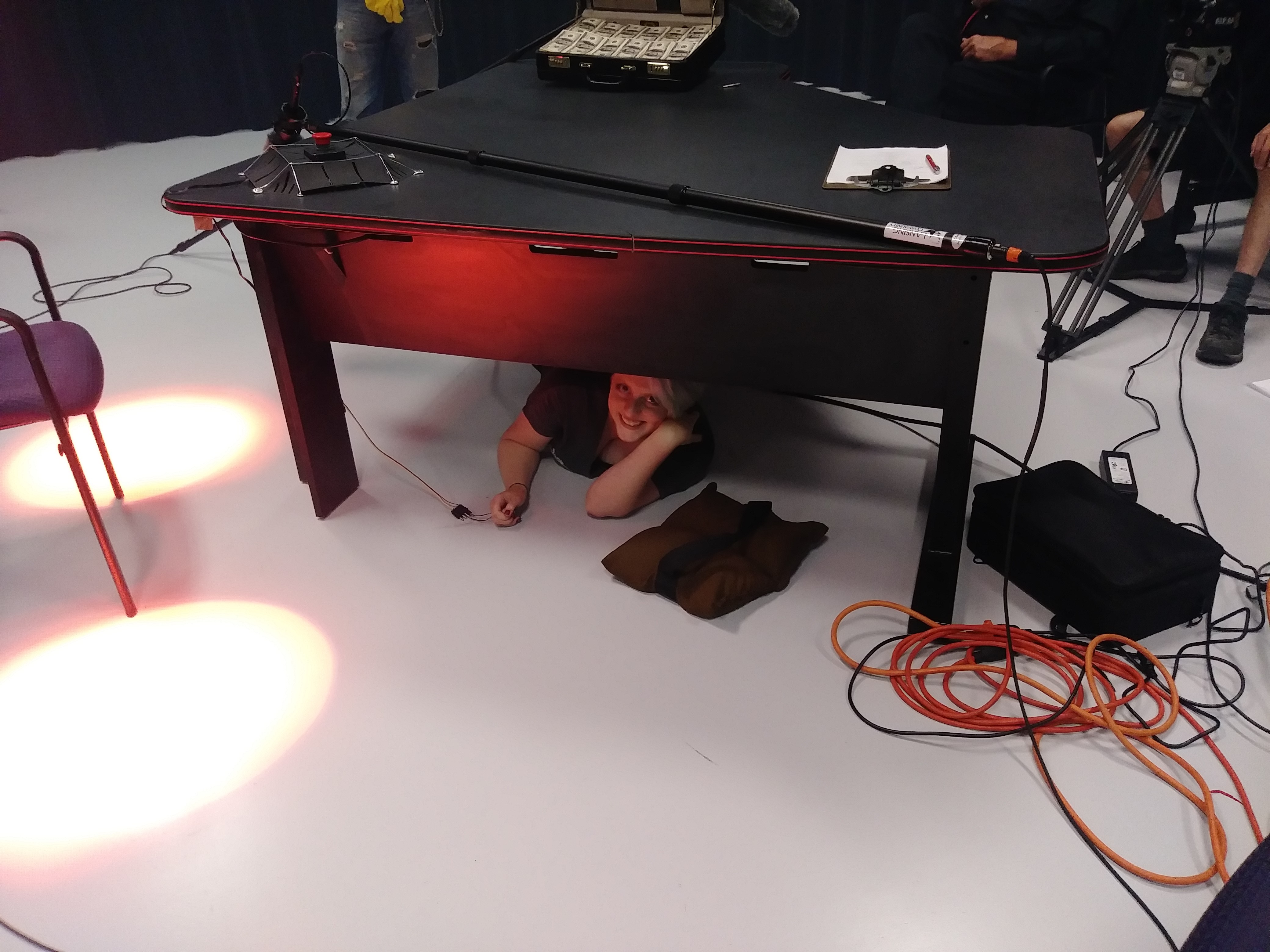 20180616_183812.jpg