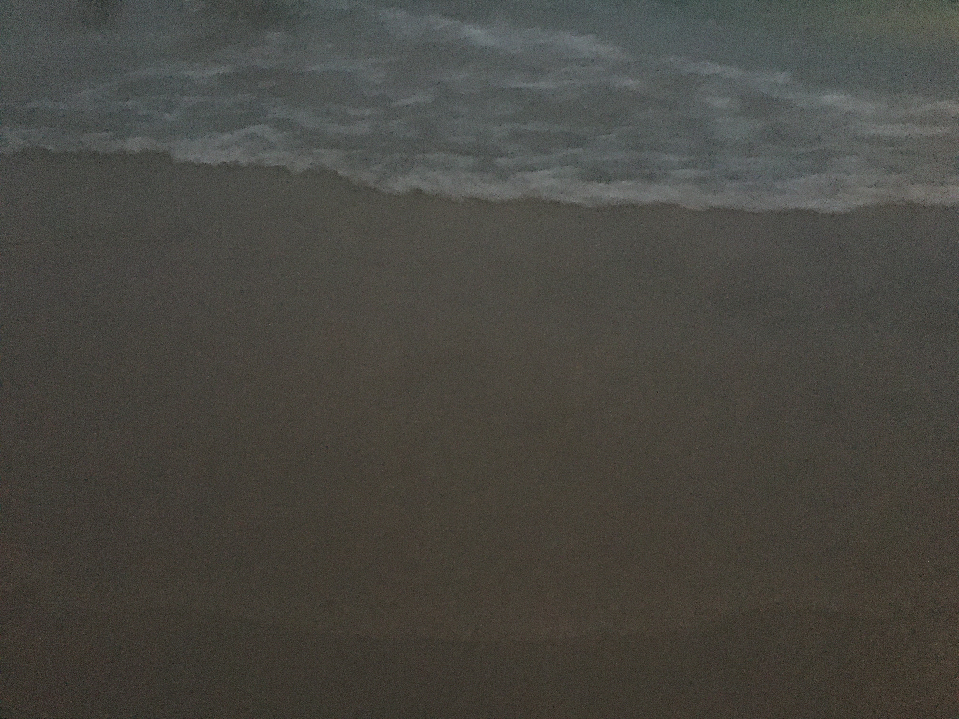 B1C7B673-A2F0-4500-8921-E4125EF823F1.jpeg