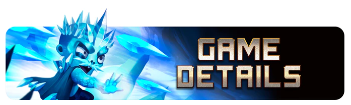 0 nTsFBtsKEtSv8Y3F.png