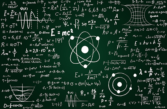 Studying-Methods-Best-For-H2-Physics-Students.jpg