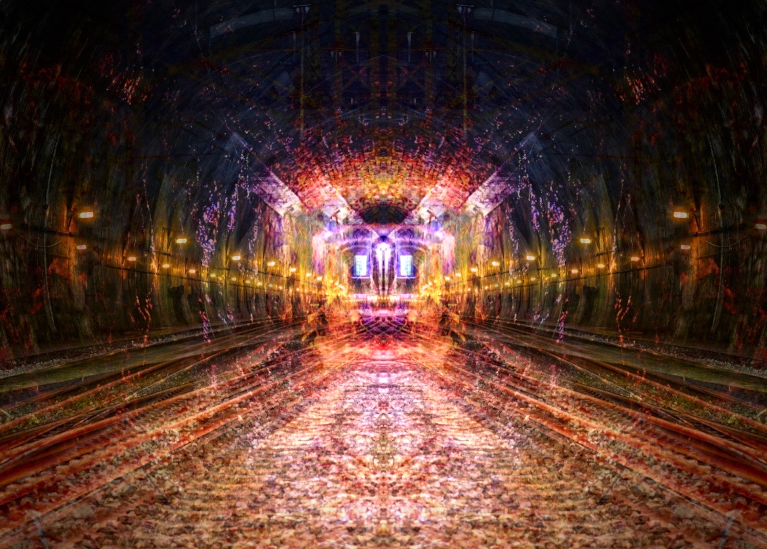 Screen Shot 2020-02-25 at 7.45.06 AM.jpeg