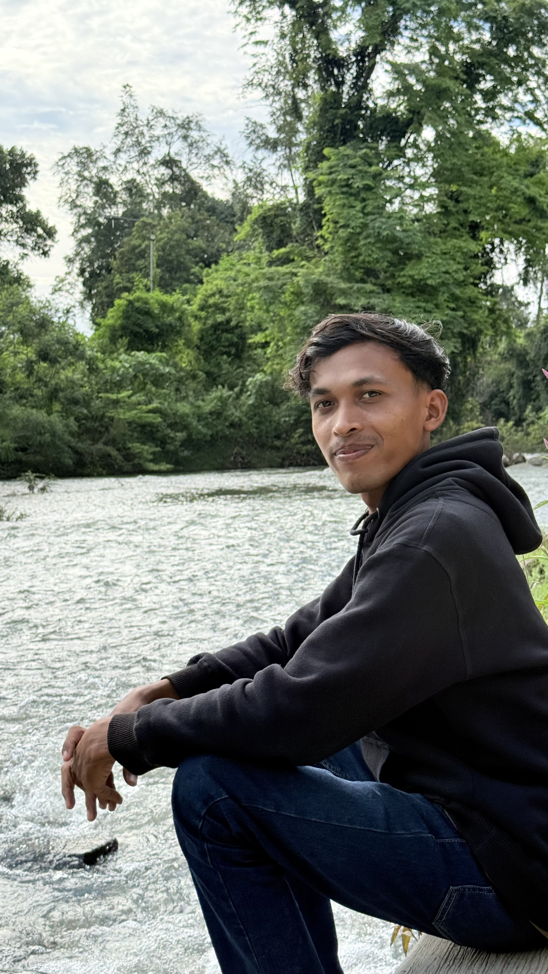 IMG_6201.jpeg