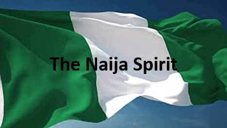 Naija-Spirit.png