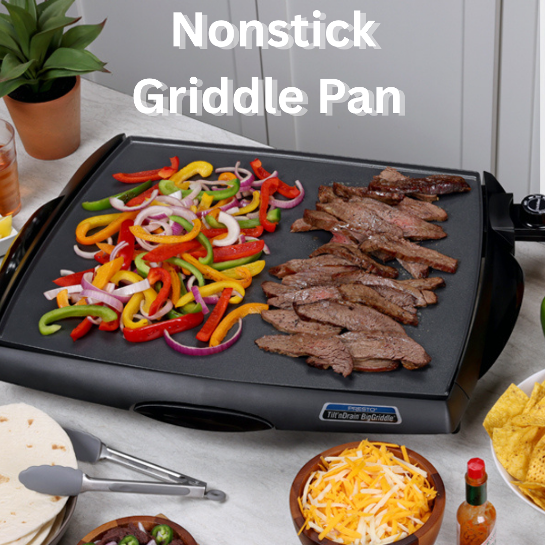 Nonstick Griddle Pan (1).png