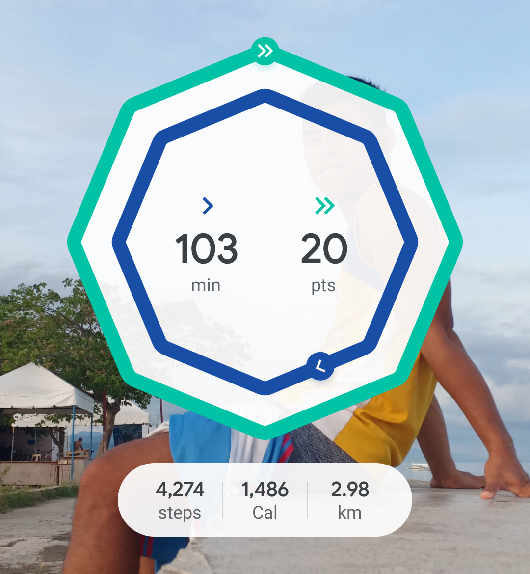 Screenshot_2020-05-31-19-26-30-05.png
