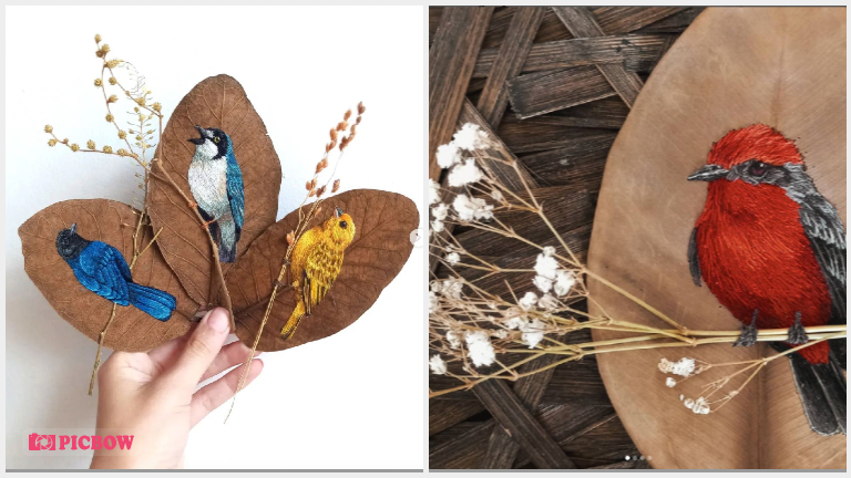 photo-collage (1).png
