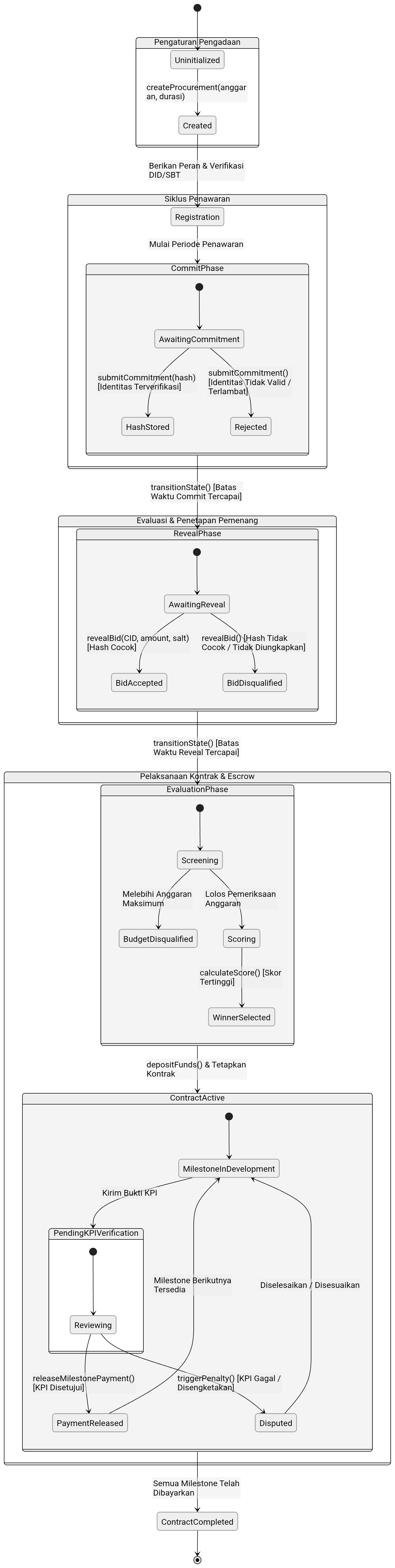 mermaid-diagram (53).png