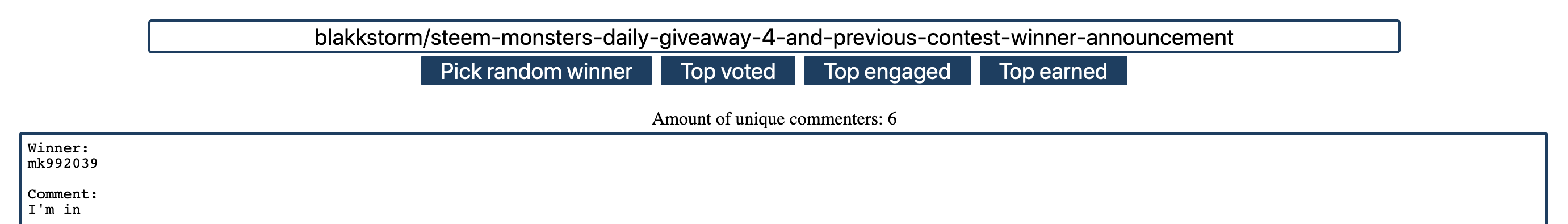 Screenshot 2019-05-25 at 9.39.12 PM.png