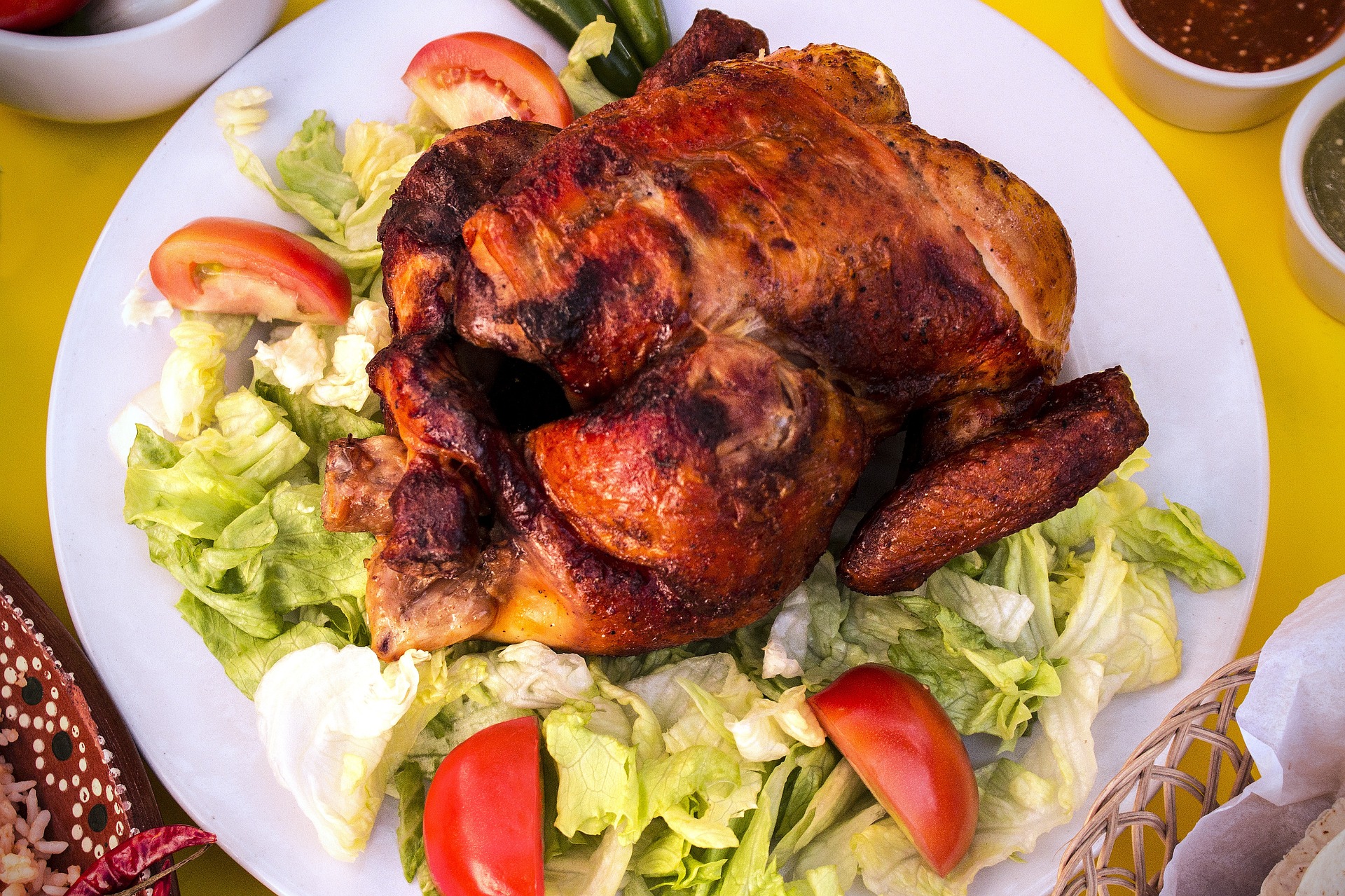 chicken-g88569ac78_1920.jpg
