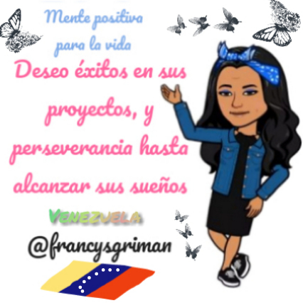 imagen.png