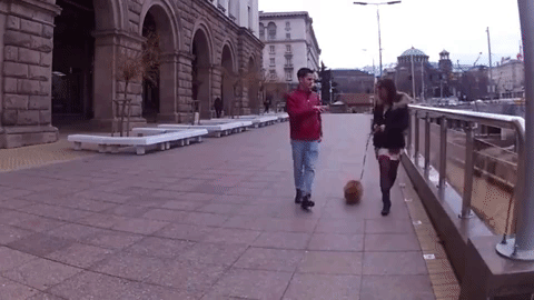 daygame.gif
