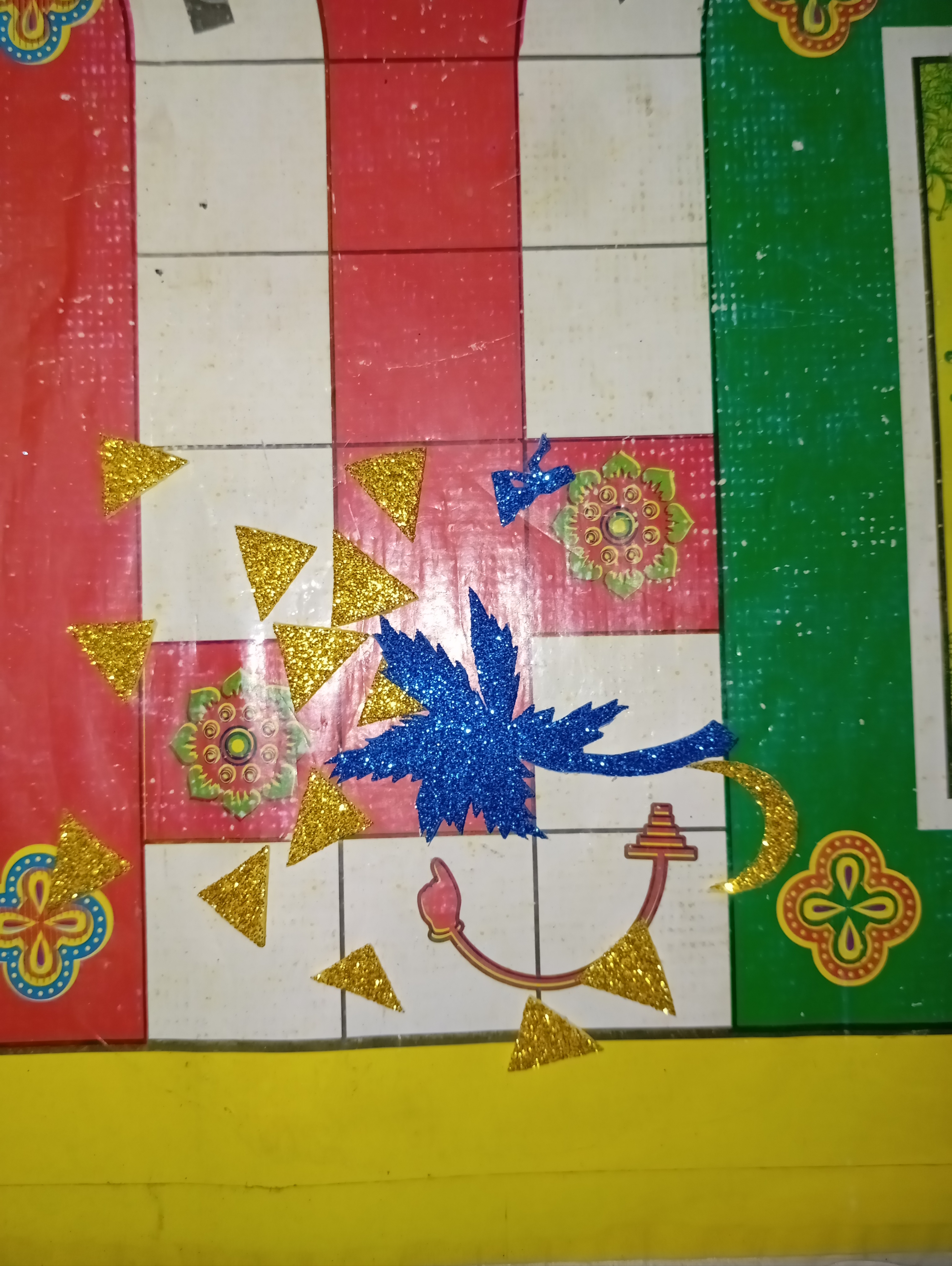 1000194848.jpg