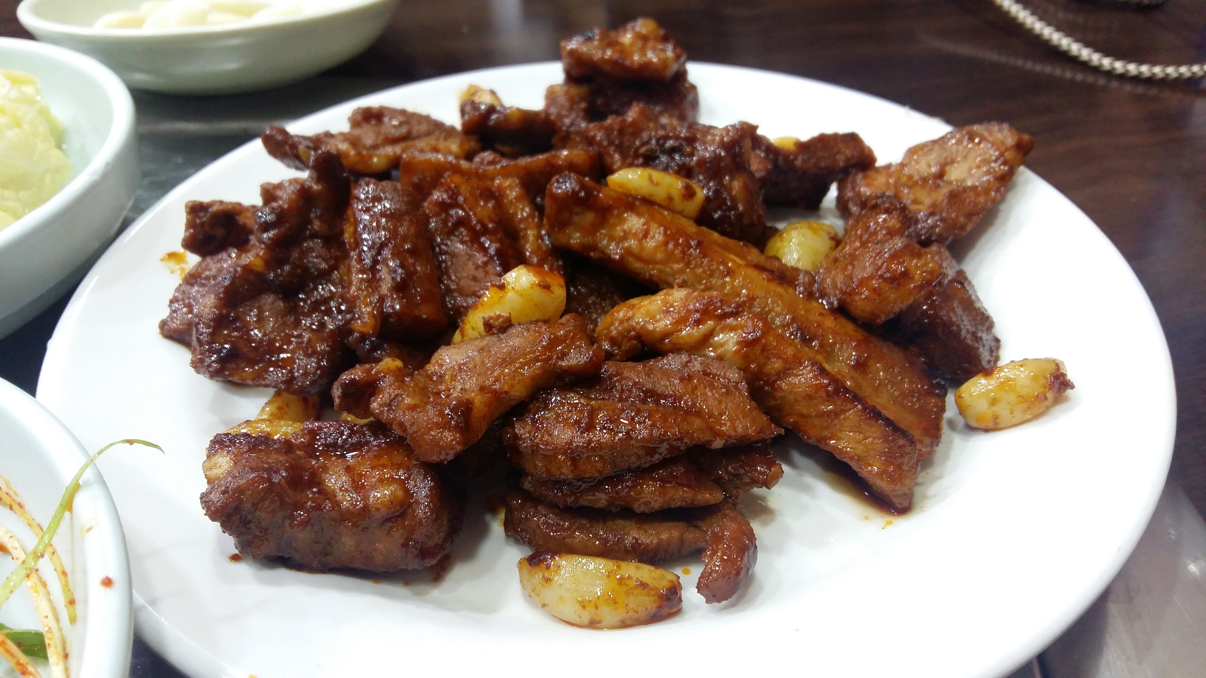 20180527_193148.jpg