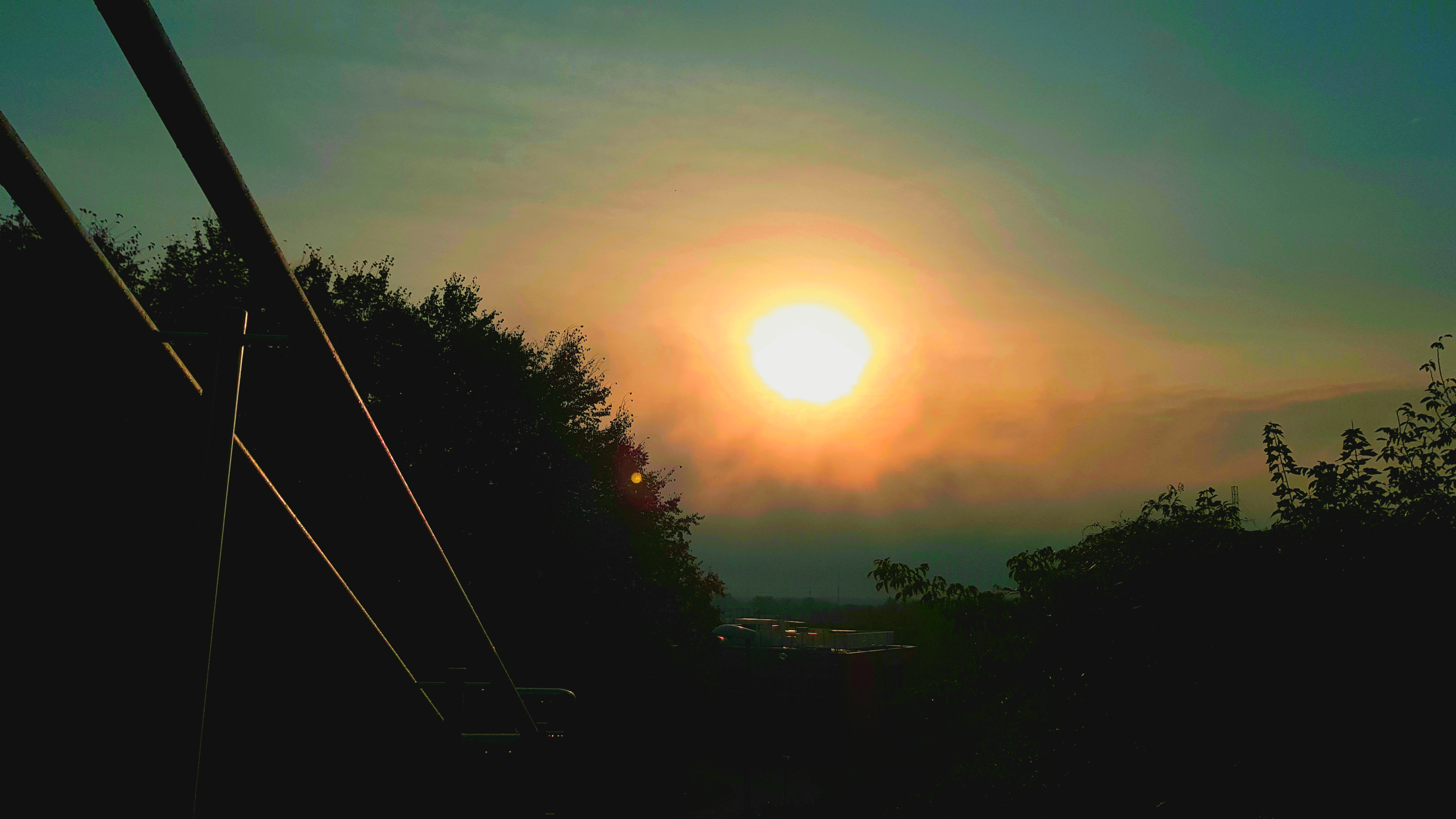 20201005_222013.jpg