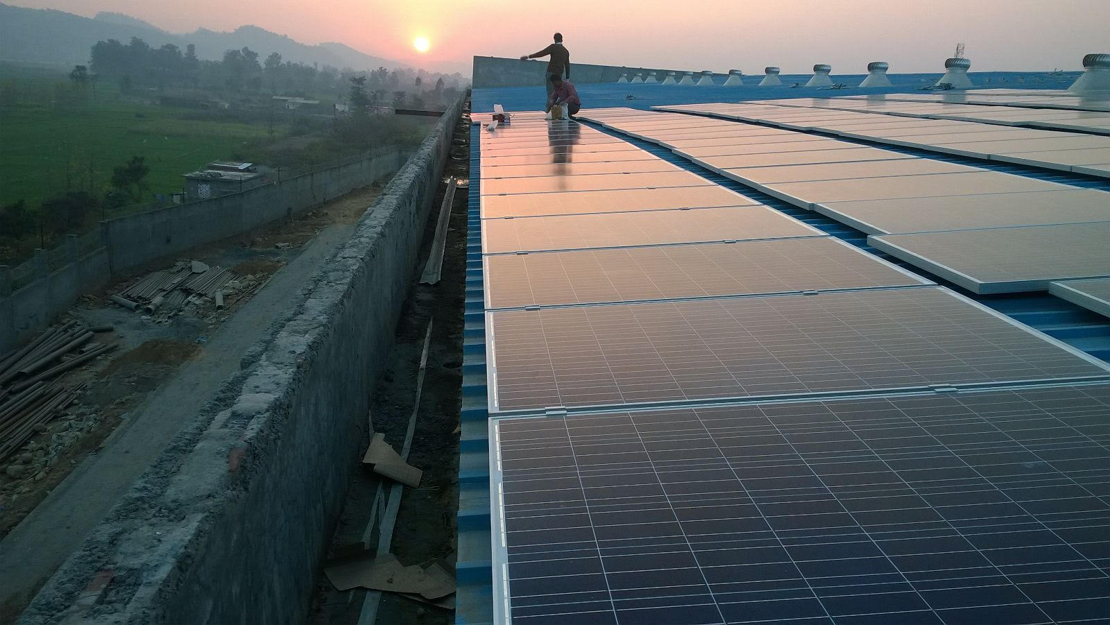 Solar-Energy-Plant-Installation-200kW.jpg