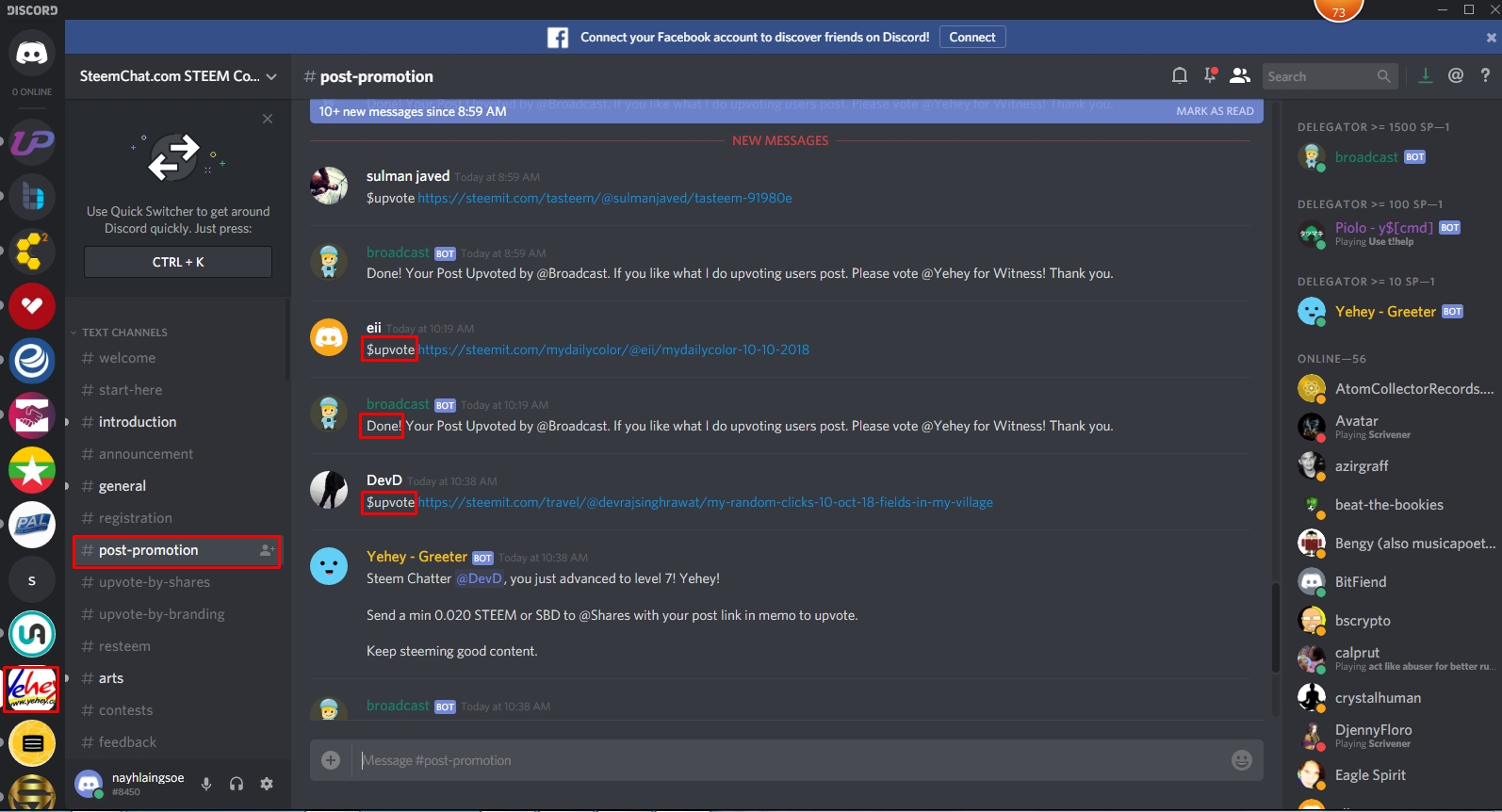 Screenshot_663.jpg